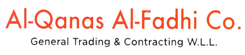 logo-light